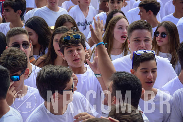 Buy your photos of the eventNR Fun - Resort Sto A. do Pinhal 27 a 01/12/19 on Fotop