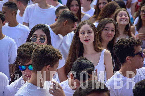 Buy your photos of the eventNR Fun - Resort Sto A. do Pinhal 27 a 01/12/19 on Fotop