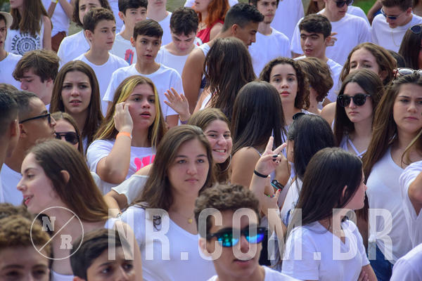 Buy your photos of the eventNR Fun - Resort Sto A. do Pinhal 27 a 01/12/19 on Fotop