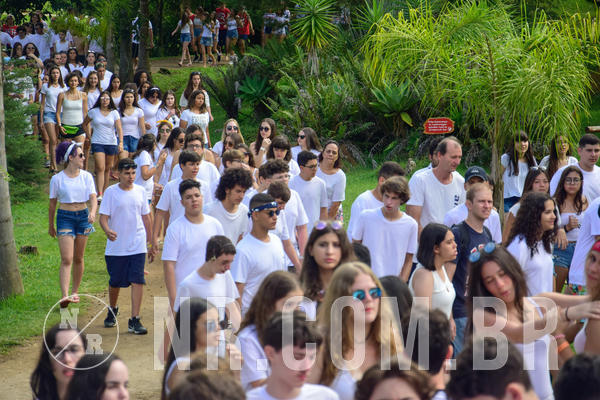 Buy your photos of the eventNR Fun - Resort Sto A. do Pinhal 27 a 01/12/19 on Fotop