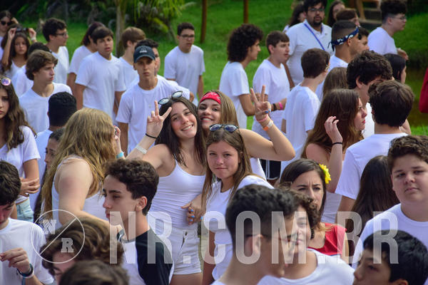 Buy your photos of the eventNR Fun - Resort Sto A. do Pinhal 27 a 01/12/19 on Fotop