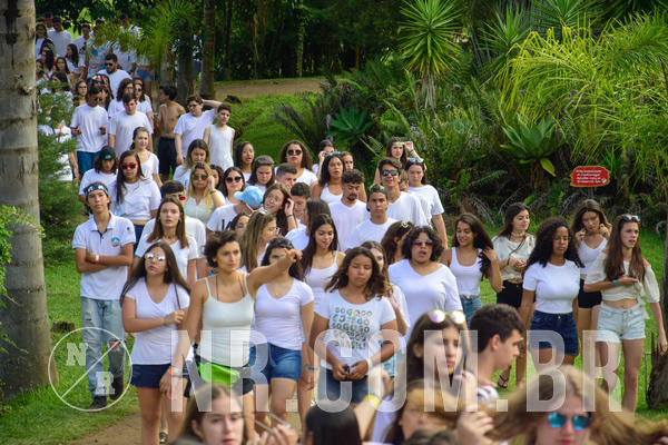 Buy your photos of the eventNR Fun - Resort Sto A. do Pinhal 27 a 01/12/19 on Fotop