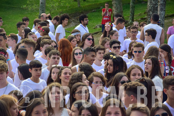 Buy your photos of the eventNR Fun - Resort Sto A. do Pinhal 27 a 01/12/19 on Fotop