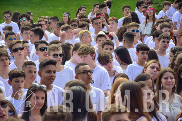 Buy your photos of the eventNR Fun - Resort Sto A. do Pinhal 27 a 01/12/19 on Fotop