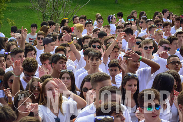 Buy your photos of the eventNR Fun - Resort Sto A. do Pinhal 27 a 01/12/19 on Fotop