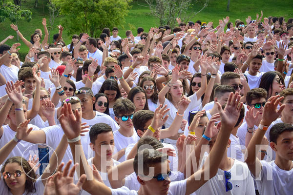 Buy your photos of the eventNR Fun - Resort Sto A. do Pinhal 27 a 01/12/19 on Fotop