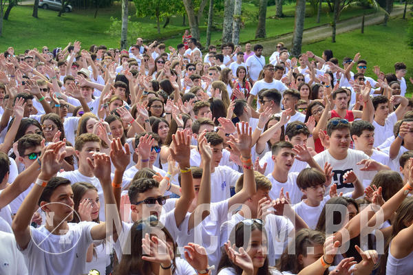 Buy your photos of the eventNR Fun - Resort Sto A. do Pinhal 27 a 01/12/19 on Fotop