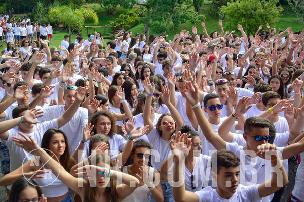 Buy your photos of the eventNR Fun - Resort Sto A. do Pinhal 27 a 01/12/19 on Fotop