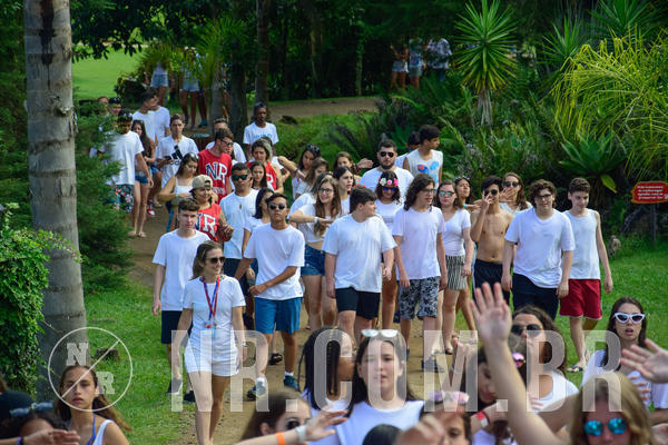 Buy your photos of the eventNR Fun - Resort Sto A. do Pinhal 27 a 01/12/19 on Fotop