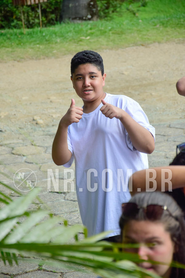 Buy your photos of the eventNR Fun - Resort Sto A. do Pinhal 27 a 01/12/19 on Fotop