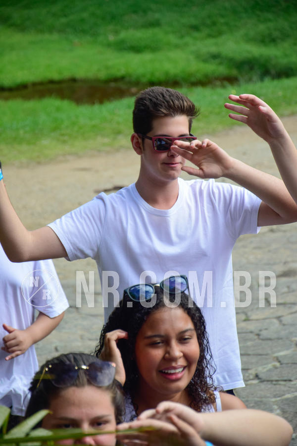 Buy your photos of the eventNR Fun - Resort Sto A. do Pinhal 27 a 01/12/19 on Fotop