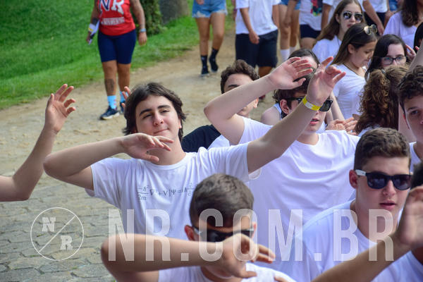 Buy your photos of the eventNR Fun - Resort Sto A. do Pinhal 27 a 01/12/19 on Fotop