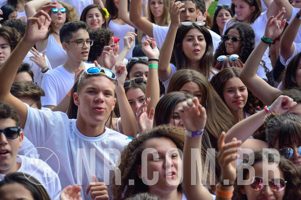 Buy your photos of the eventNR Fun - Resort Sto A. do Pinhal 27 a 01/12/19 on Fotop