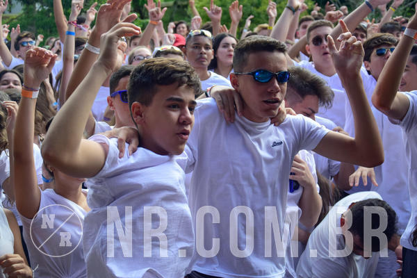 Buy your photos of the eventNR Fun - Resort Sto A. do Pinhal 27 a 01/12/19 on Fotop