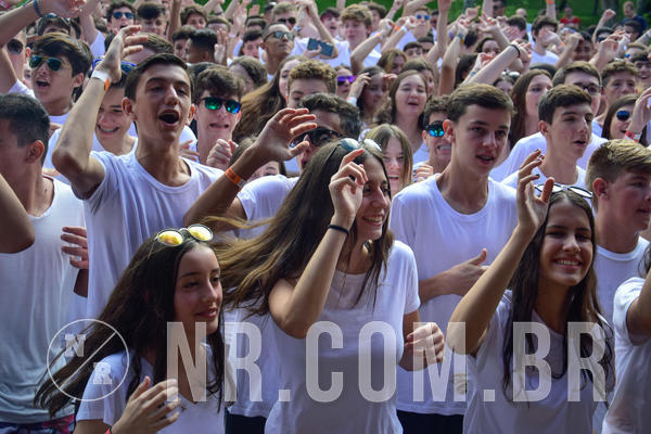 Buy your photos of the eventNR Fun - Resort Sto A. do Pinhal 27 a 01/12/19 on Fotop