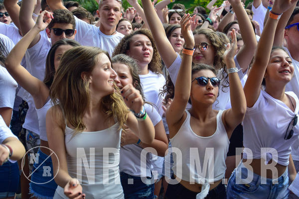 Buy your photos of the eventNR Fun - Resort Sto A. do Pinhal 27 a 01/12/19 on Fotop