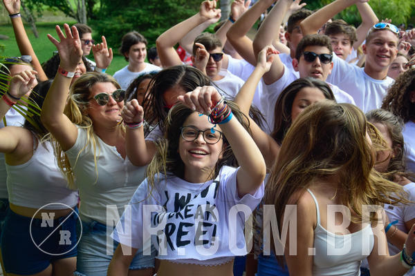 Buy your photos of the eventNR Fun - Resort Sto A. do Pinhal 27 a 01/12/19 on Fotop