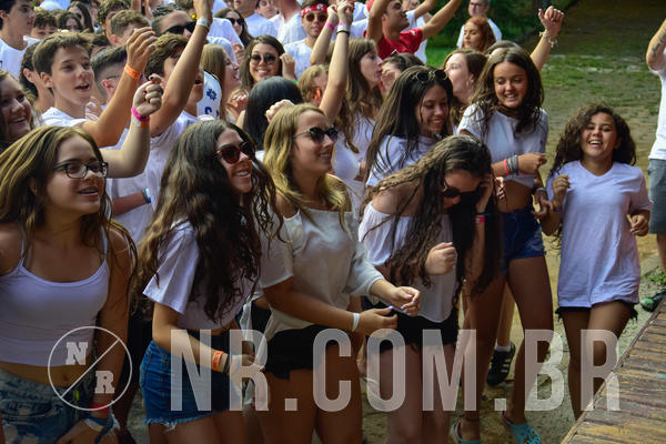 Buy your photos of the eventNR Fun - Resort Sto A. do Pinhal 27 a 01/12/19 on Fotop