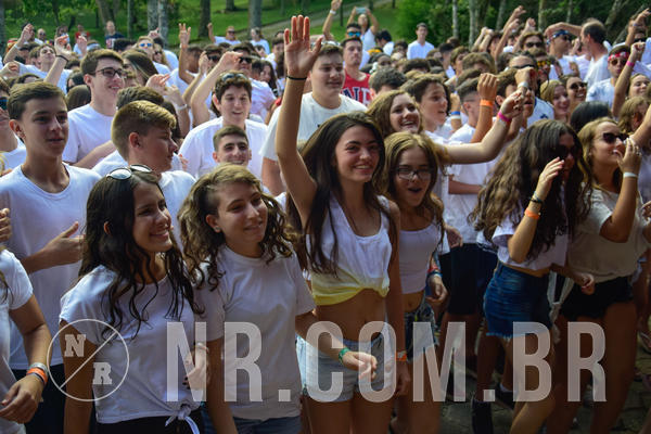 Buy your photos of the eventNR Fun - Resort Sto A. do Pinhal 27 a 01/12/19 on Fotop