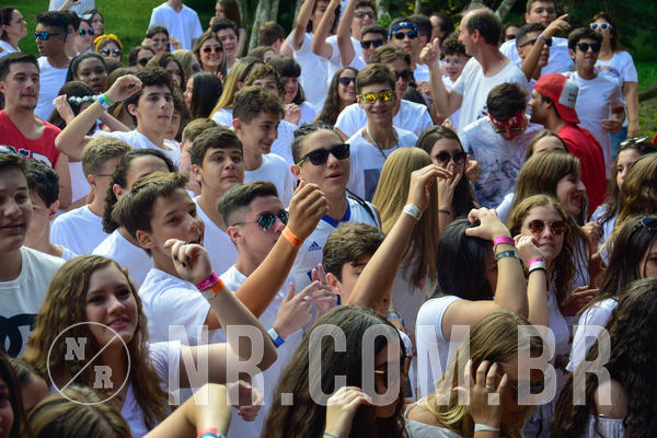 Buy your photos of the eventNR Fun - Resort Sto A. do Pinhal 27 a 01/12/19 on Fotop