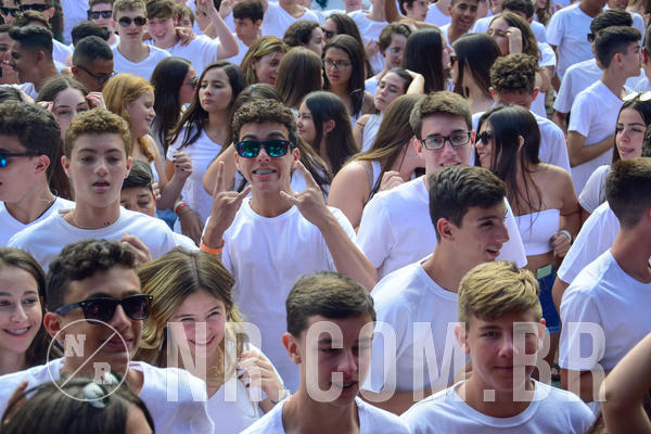 Buy your photos of the eventNR Fun - Resort Sto A. do Pinhal 27 a 01/12/19 on Fotop