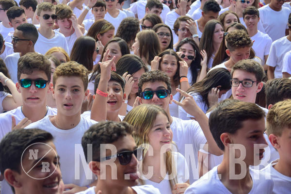 Buy your photos of the eventNR Fun - Resort Sto A. do Pinhal 27 a 01/12/19 on Fotop