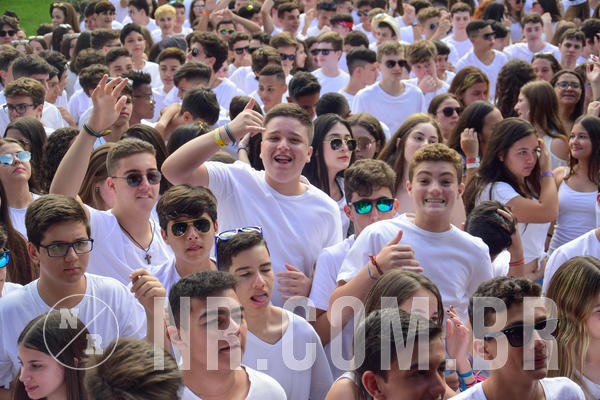 Buy your photos of the eventNR Fun - Resort Sto A. do Pinhal 27 a 01/12/19 on Fotop