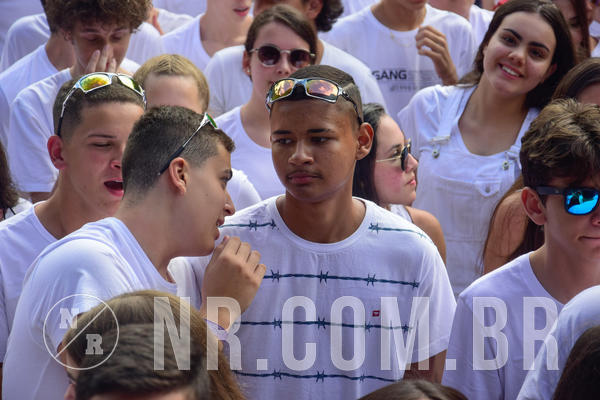 Buy your photos of the eventNR Fun - Resort Sto A. do Pinhal 27 a 01/12/19 on Fotop