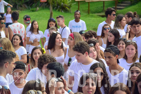 Buy your photos of the eventNR Fun - Resort Sto A. do Pinhal 27 a 01/12/19 on Fotop