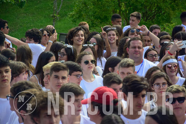 Buy your photos of the eventNR Fun - Resort Sto A. do Pinhal 27 a 01/12/19 on Fotop