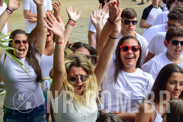 Buy your photos of the eventNR Fun - Resort Sto A. do Pinhal 27 a 01/12/19 on Fotop