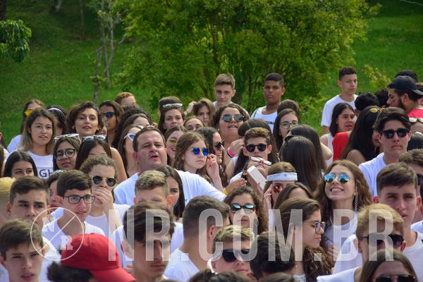 Buy your photos of the eventNR Fun - Resort Sto A. do Pinhal 27 a 01/12/19 on Fotop