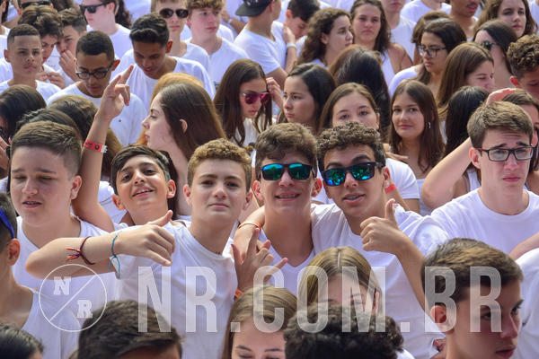 Buy your photos of the eventNR Fun - Resort Sto A. do Pinhal 27 a 01/12/19 on Fotop