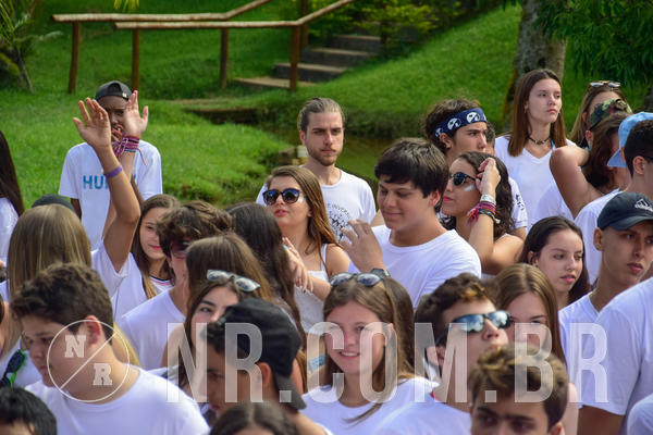 Buy your photos of the eventNR Fun - Resort Sto A. do Pinhal 27 a 01/12/19 on Fotop