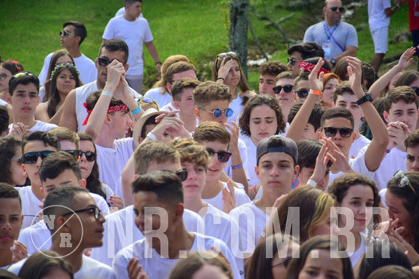 Buy your photos of the eventNR Fun - Resort Sto A. do Pinhal 27 a 01/12/19 on Fotop