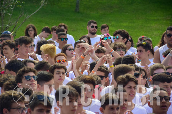 Buy your photos of the eventNR Fun - Resort Sto A. do Pinhal 27 a 01/12/19 on Fotop