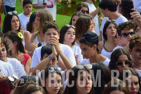 Buy your photos of the eventNR Fun - Resort Sto A. do Pinhal 27 a 01/12/19 on Fotop