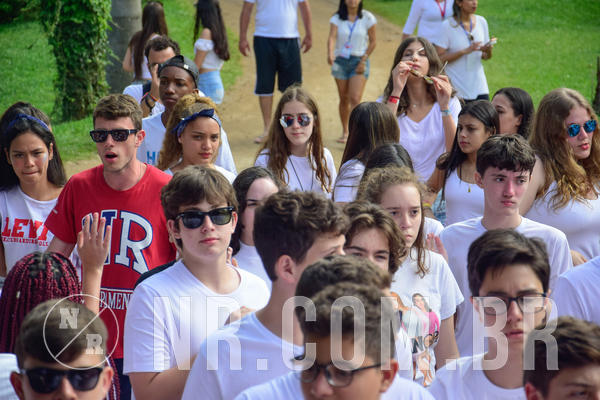 Buy your photos of the eventNR Fun - Resort Sto A. do Pinhal 27 a 01/12/19 on Fotop