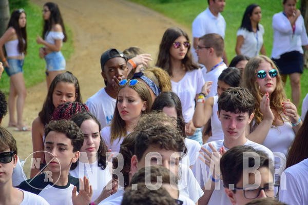 Buy your photos of the eventNR Fun - Resort Sto A. do Pinhal 27 a 01/12/19 on Fotop