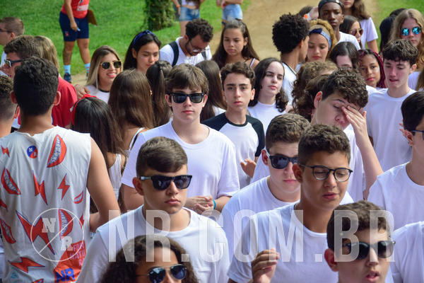 Buy your photos of the eventNR Fun - Resort Sto A. do Pinhal 27 a 01/12/19 on Fotop