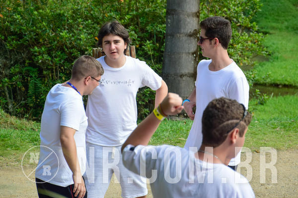 Buy your photos of the eventNR Fun - Resort Sto A. do Pinhal 27 a 01/12/19 on Fotop