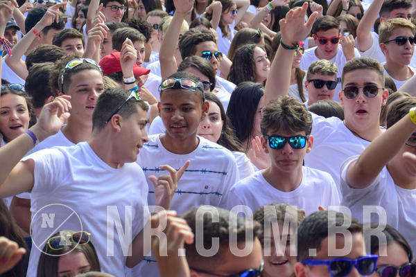 Buy your photos of the eventNR Fun - Resort Sto A. do Pinhal 27 a 01/12/19 on Fotop