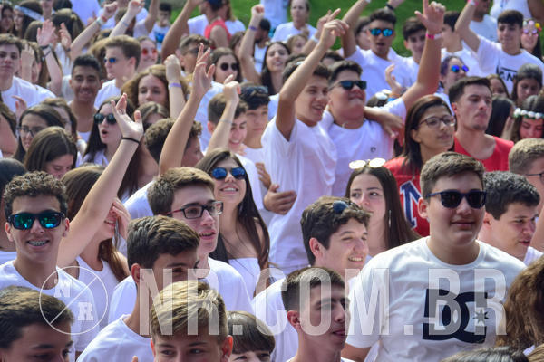 Buy your photos of the eventNR Fun - Resort Sto A. do Pinhal 27 a 01/12/19 on Fotop