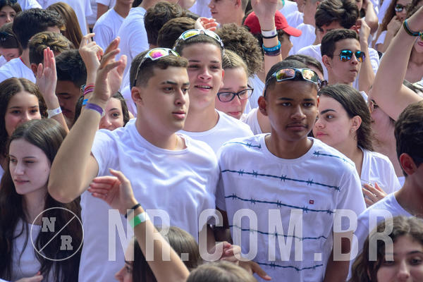 Buy your photos of the eventNR Fun - Resort Sto A. do Pinhal 27 a 01/12/19 on Fotop