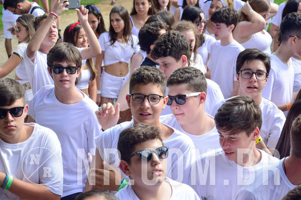 Buy your photos of the eventNR Fun - Resort Sto A. do Pinhal 27 a 01/12/19 on Fotop