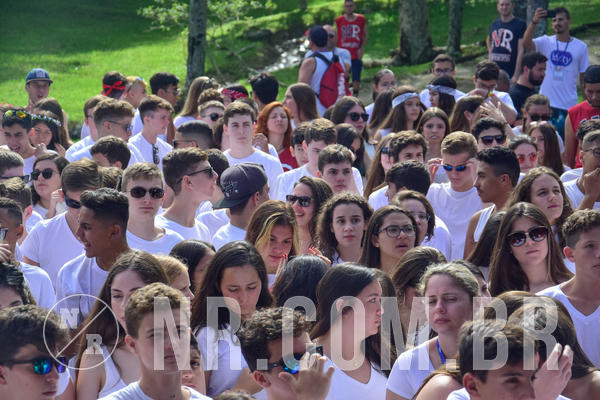 Buy your photos of the eventNR Fun - Resort Sto A. do Pinhal 27 a 01/12/19 on Fotop