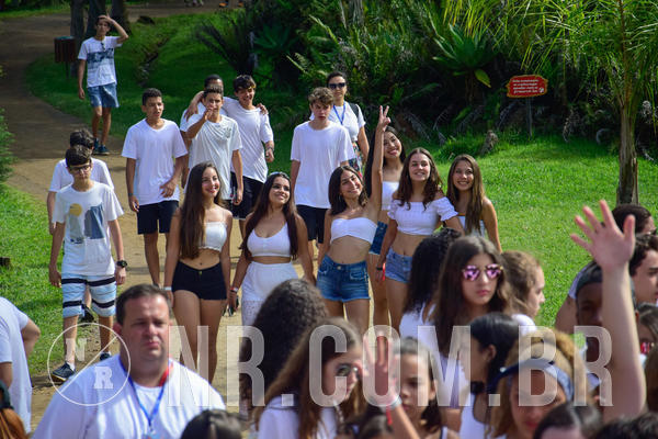 Buy your photos of the eventNR Fun - Resort Sto A. do Pinhal 27 a 01/12/19 on Fotop