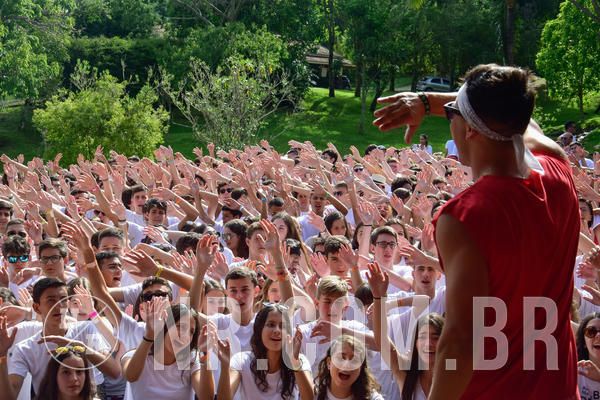 Buy your photos of the eventNR Fun - Resort Sto A. do Pinhal 27 a 01/12/19 on Fotop