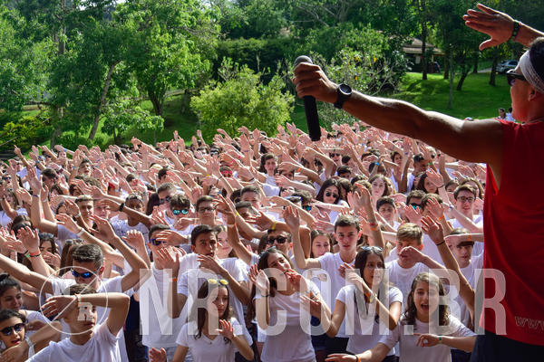 Buy your photos of the eventNR Fun - Resort Sto A. do Pinhal 27 a 01/12/19 on Fotop