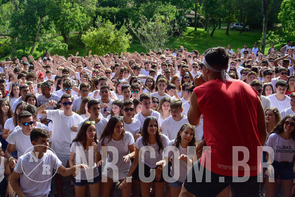 Buy your photos of the eventNR Fun - Resort Sto A. do Pinhal 27 a 01/12/19 on Fotop